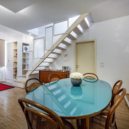 Yid Penthouse On Florence River With Parking Exterior photo